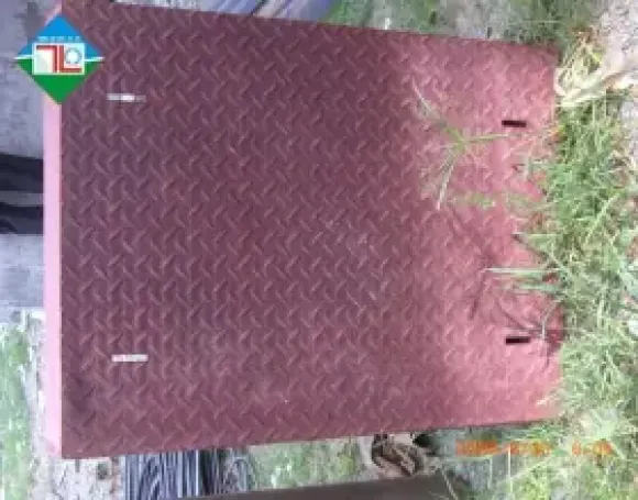 Tin tức